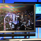 Illustration for article titled Toshiba Cell TVs Claim Real-Time 2D to 3D Conversion